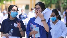 Thi lớp 10 ở Hà Nội: Các mốc thời gian quan trọng thí sinh đặc biệt lưu ý