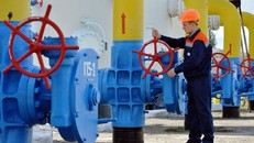 Ukraine tuyên bố cần 7 tỷ USD mỗi tháng để duy trì nền kinh tế