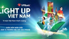 VPBank trao đổi trực tuyến với các nhà đầu tư cá nhân