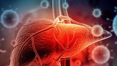 [Infographics] Xung quanh bệnh viêm gan bí ẩn xảy ra ở trẻ em