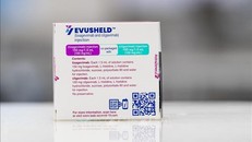 Bộ Y tế Malaysia cấp phép cho thuốc tiêm chống lây nhiễm COVID-19