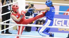 SEA Games 31: Hứa hẹn nhiều cuộc tranh tài kịch tính