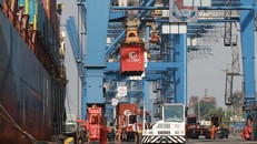 Phục hồi kinh tế biển bền vững sau dịch COVID-19