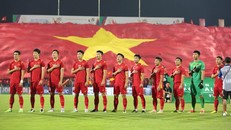 SEA Games 31: Những trận chung kết giữa Việt Nam và Thái Lan ở môn bóng đá nam
