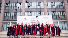 Chứng chỉ A Level Cambridge - Tấm vé vàng ứng tuyển vào các đại học Top đầu Thế giới