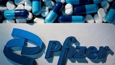 Pfizer thông báo bán thuốc giá rẻ cho các nước nghèo nhất 