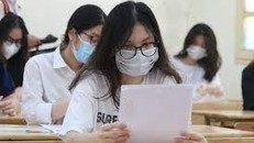 Những điểm mới của Quy chế tuyển sinh Đại học 2022