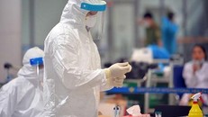 Vaccine là 'vũ khí chiến lược', là yếu tố quyết định trong phòng, chống dịch