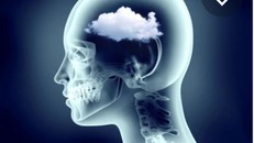 Australia tiến sát mục tiêu giải mã nguyên nhân gây 'sương mù não' hậu COVID-19