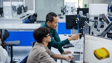 Vingroup tham gia chương trình thành viên đặc biệt của Đại học Công nghệ MIT