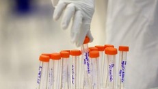 Theo đánh giá của Bộ Y tế, hiện nay tình hình dịch COVID-19 tiếp tục diễn biến phức tạp.