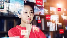 Nửa đầu 2022 Viettel đạt mức tăng trưởng cao nhất trong vòng 4 năm