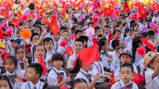 Những mốc thời gian quan trọng năm học 2022-2023