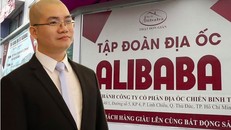 Vụ án Alibaba: Tòa trả hồ sơ đề nghị điều tra bổ sung do xuất hiện 34 bị hại mới