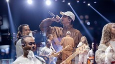 Công nghệ livestream 360 độ của TV360 giúp ‘Sống Gallery’ đạt giải thưởng quốc tế danh giá