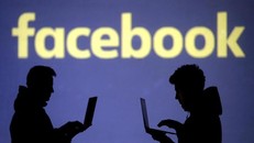 Brazil phạt nặng Facebook vì làm rò rỉ thông tin người dùng