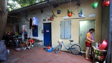 41 tỉnh thành hoàn thành giải ngân hỗ trợ tiền thuê nhà cho lao động