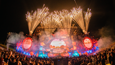 Du lịch Quảng Ninh - từ mùa hè 2022 đến 'kỳ quan bốn mùa'