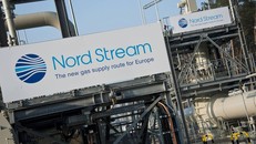 Dự báo châu Âu cạn kiệt khí đốt vào tháng 2/2023