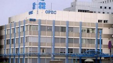 OPEC giữ nguyên dự báo tăng trưởng cầu dầu mỏ toàn cầu