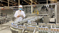 Tiêu dùng bền vững - Xu hướng cần được doanh nghiệp nắm bắt và thúc đẩy