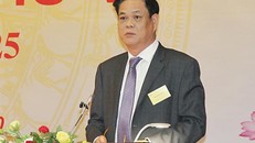 Thủ tướng Chính phủ kỷ luật lãnh đạo tỉnh Phú Yên