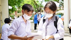 Hà Nội phấn đấu đến năm 2025 có 80 - 85% trường công lập đạt chuẩn quốc gia