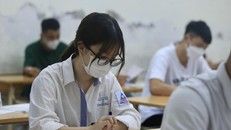 Đổi mới kỳ thi tốt nghiệp THPT sau năm 2025