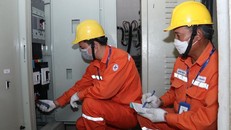 Bộ Công Thương đề xuất cách tính giá điện mới