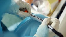 Ngày 6/10: Có 1.130 ca mắc COVID-19 mới