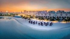 Đầu tư bất động sản thấp tầng – Cách nào tối ưu vốn?