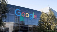 Ấn Độ phạt Google do vi phạm luật cạnh tranh công bằng