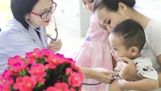 Những bệnh truyền nhiễm có thể bùng phát khi giao mùa và nguyên tắc dự phòng