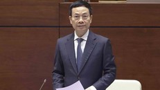 Sẽ thanh tra toàn diện các nhà mạng về đảm bảo an toàn thông tin