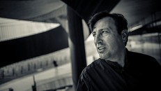 GS. KTS Marco Casamonti.