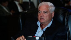 Vụ điều tra Odebrecht: Hai cựu Tổng thống Panama bị triệu tập ra hầu tòa