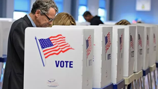 Hầu hết cử tri không muốn ông Biden tái tranh cử vào năm 2024