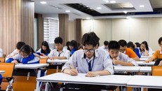 Thanh tra, giám sát việc liên kết tổ chức thi cấp chứng chỉ năng lực ngoại ngữ nước ngoài