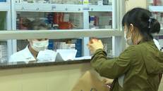 Kiến nghị các giải pháp để bệnh viện tự chủ tài chính phát triển bền vững