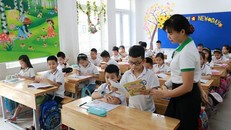 Hà Nội chấn chỉnh việc lạm thu và dạy thêm, học thêm sai quy định