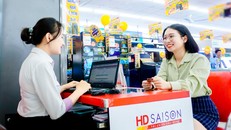 4 lý do công nhân, người lao động ưu tiên chọn vay HD SAISON
