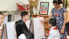 Bà Rịa - Vũng Tàu: Không tuyển dụng được giáo viên do không có nguồn