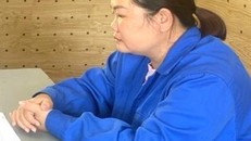 Tham ô hàng chục tỷ đồng, Kế toán trưởng Trung tâm Phát triển quỹ đất huyện Định Quán bị bắt giam ​