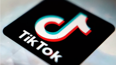 Hạ viện Mỹ cấm ứng dụng TikTok trên tất cả các thiết bị được quản lý