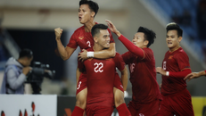 Cục diện bảng B AFF Cup 2022: Việt Nam rộng cửa vào bán kết