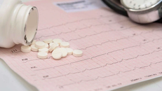 Thu hồi thuốc điều trị huyết áp do nguy cơ dẫn đến ung thư