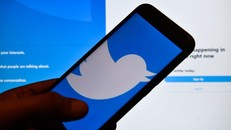 Twitter nới lỏng chính sách kiểm duyệt nội dung quảng cáo