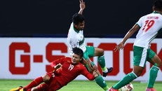 HLV Park Hang-seo nói gì trước bán kết AFF Cup 2022 gặp Indonesia?