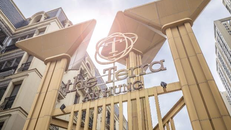 The Terra An Hưng - Chốn an cư bình yên của gia đình đa thế hệ