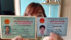Khi công dân đã có CCCD gắn chip thì CMND cũ sẽ hết giá trị sử dụng.